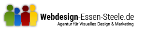 BMC Essen logo
