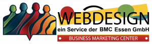BMC Essen Logo